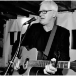 John E Wright Musician John E Wright Musician