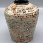Julia Bowes Ceramics Julia Bowes Ceramics