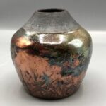 Julia Bowes Ceramics Julia Bowes Ceramics