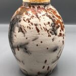 Julia Bowes Ceramics Julia Bowes Ceramics