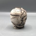 Julia Bowes Ceramics Julia Bowes Ceramics