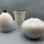Julia Bowes Ceramics Julia Bowes Ceramics