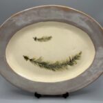 Julia Bowes Ceramics Julia Bowes Ceramics