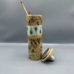 Julia Bowes Ceramics Julia Bowes Ceramics