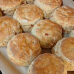 Huntington Bourne Bakery