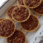 Huntington Bourne Bakery