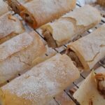 Huntington Bourne Bakery
