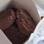 Huntington Bourne Bakery