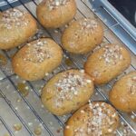 Huntington Bourne Bakery