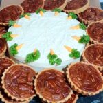 Huntington Bourne Bakery