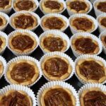 Huntington Bourne Bakery