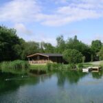 Willowbank Lodges Willowbank Lodges