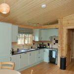 Willowbank Lodges Willowbank Lodges