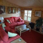 Willowbank Lodges Willowbank Lodges