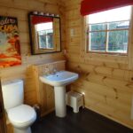 Willowbank Lodges Willowbank Lodges