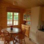 Willowbank Lodges Willowbank Lodges