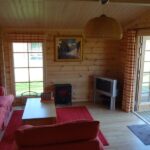 Willowbank Lodges Willowbank Lodges