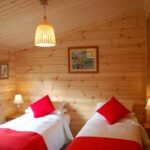 Willowbank Lodges Willowbank Lodges
