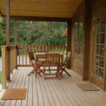 Willowbank Lodges Willowbank Lodges
