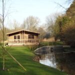 Willowbank Lodges Willowbank Lodges
