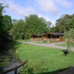 Willowbank Lodges Willowbank Lodges