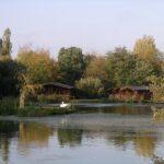 Willowbank Lodges Willowbank Lodges