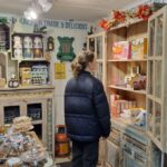 The India Shop