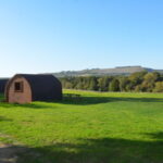 Totteridge Farm