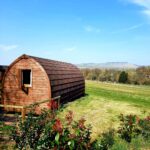 Totteridge Farm Totteridge Farm
