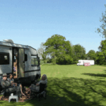 Totteridge Farm