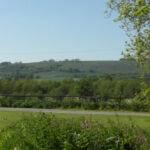 Totteridge Farm