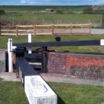 Kennet & Avon Canal