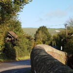 Alton Barnes White Horse, Milk Hill Alton Barnes White Horse, Milk Hill