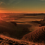 Knap Hill Knap Hill