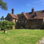 Wolfhall Wolfhall