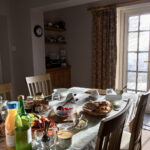 No 10 B&B No 10 B&B