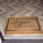 Bedwyn Baristas