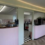 Bedwyn Baristas Bedwyn Baristas