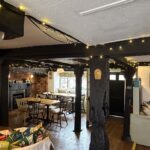 The Swan Enford