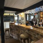 The Swan Enford