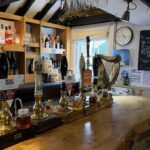 The Swan Enford