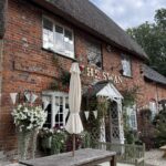 The Swan Enford