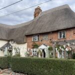 The Swan Enford