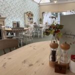 Woodborough Garden Centre Woodborough Garden Centre